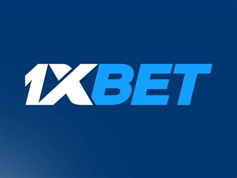 1xbet ps4